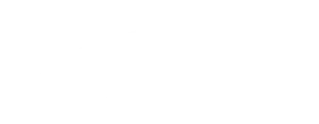 Betika Aviator